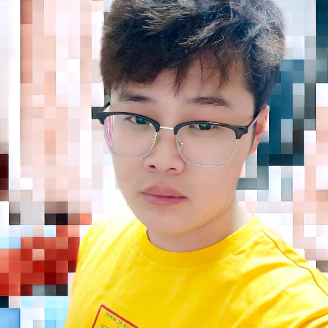 (୨୧•͈ᴗ•͈)◞︎ᶫᵒᵛᵉ   ♡