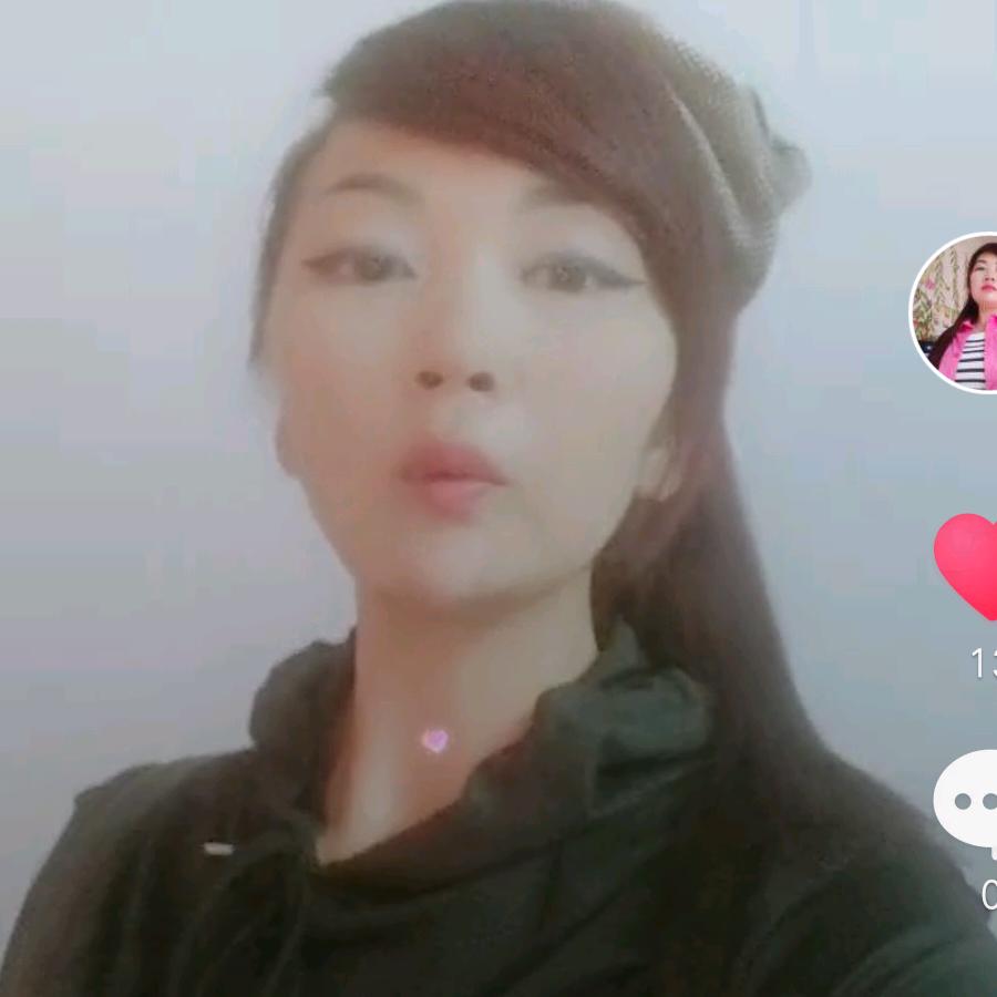 用户1492740873