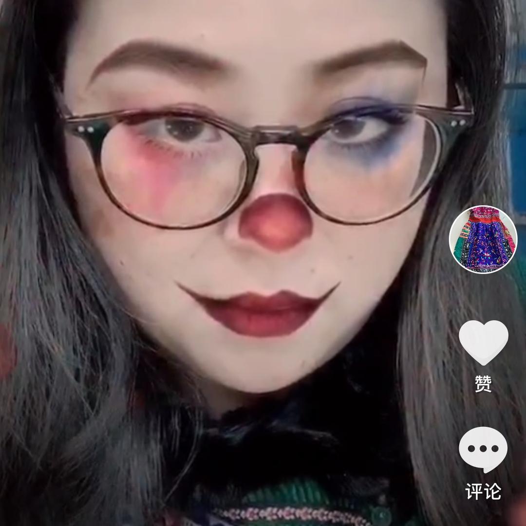 凤呈祥珠宝服饰