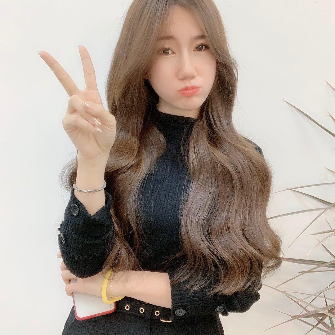 海口➡️小丽收金