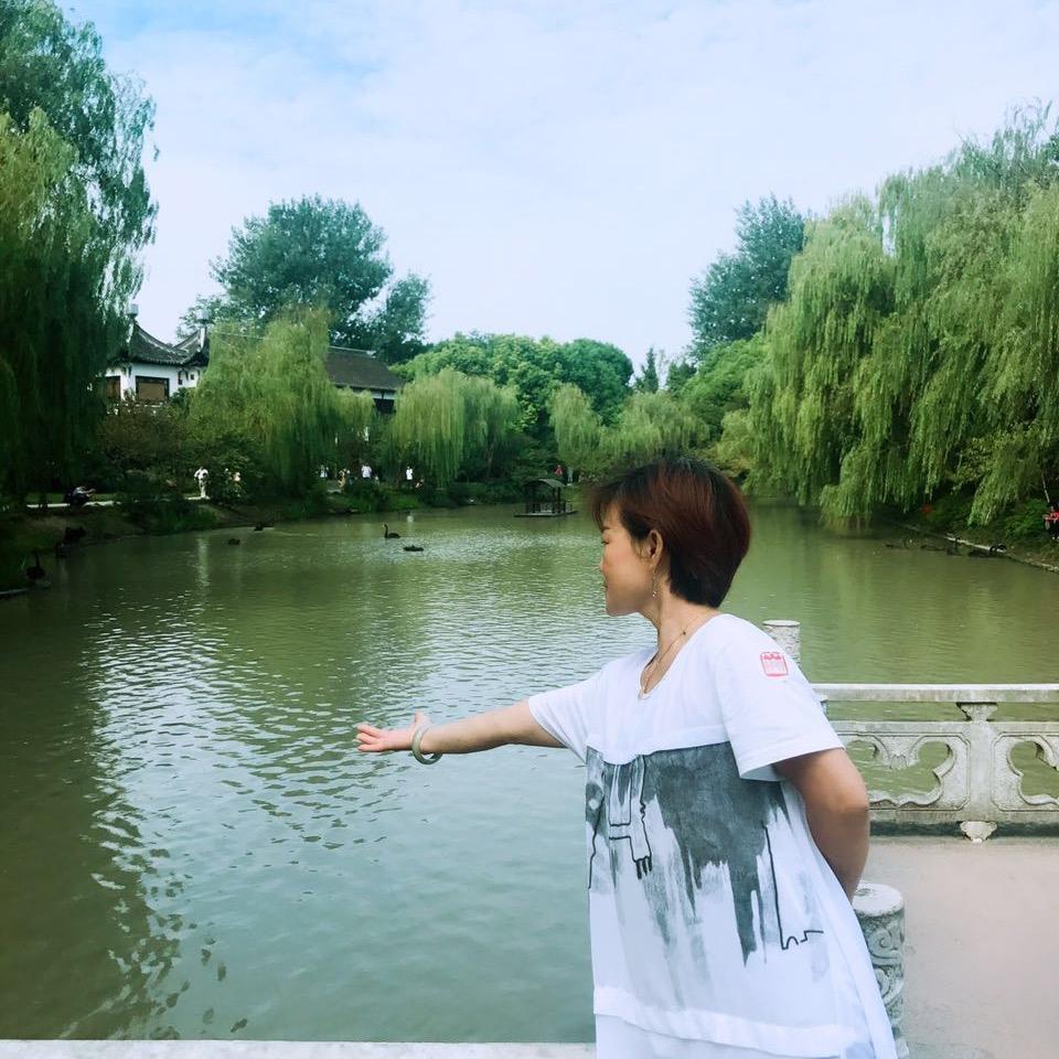 敏乐