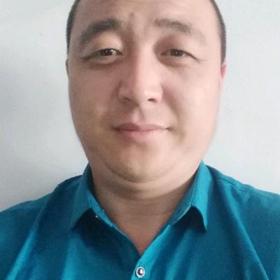 ＠我认识你吗？