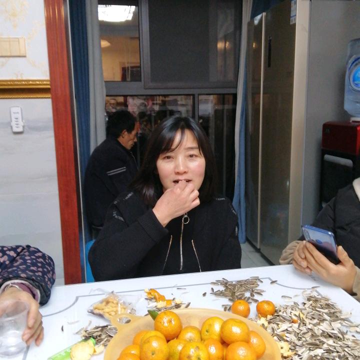 有缘