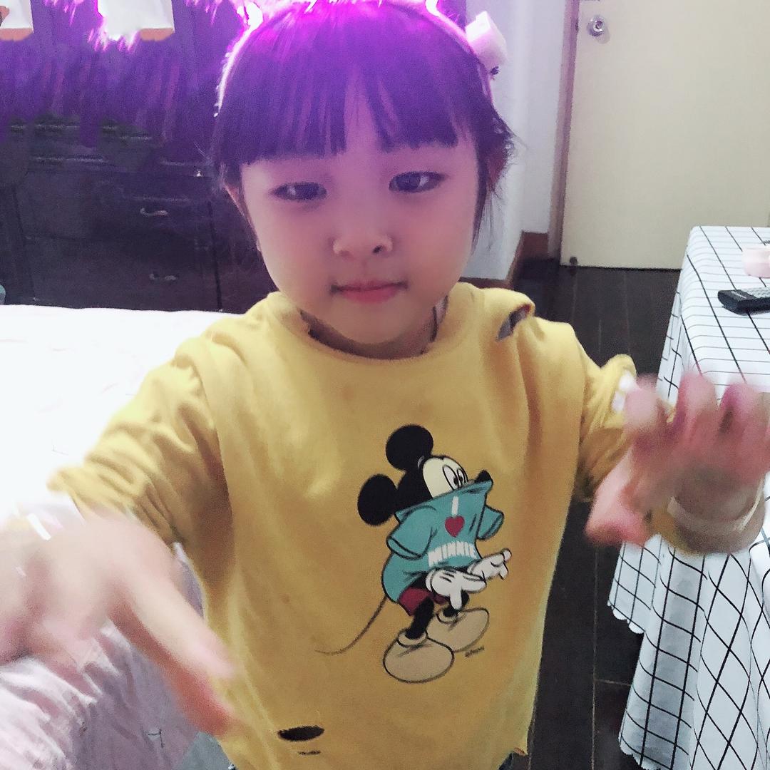 周婕婕