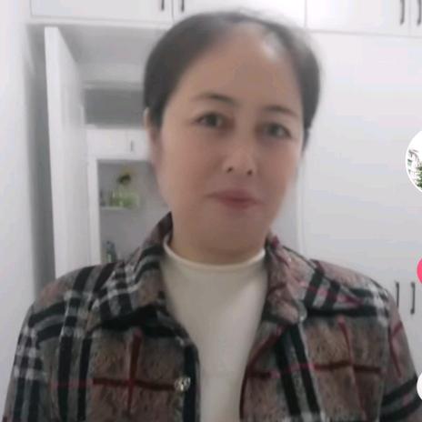 王姐