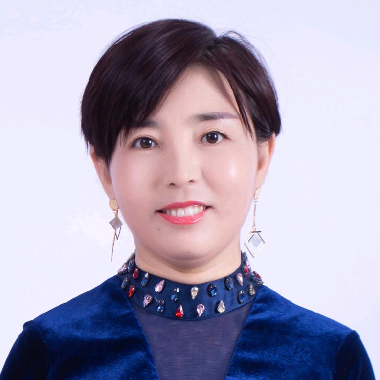 微笑口腔溃疡一次就好～眼贴