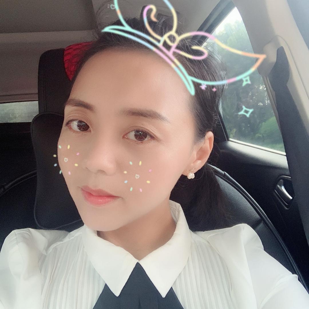 皇嘉居。