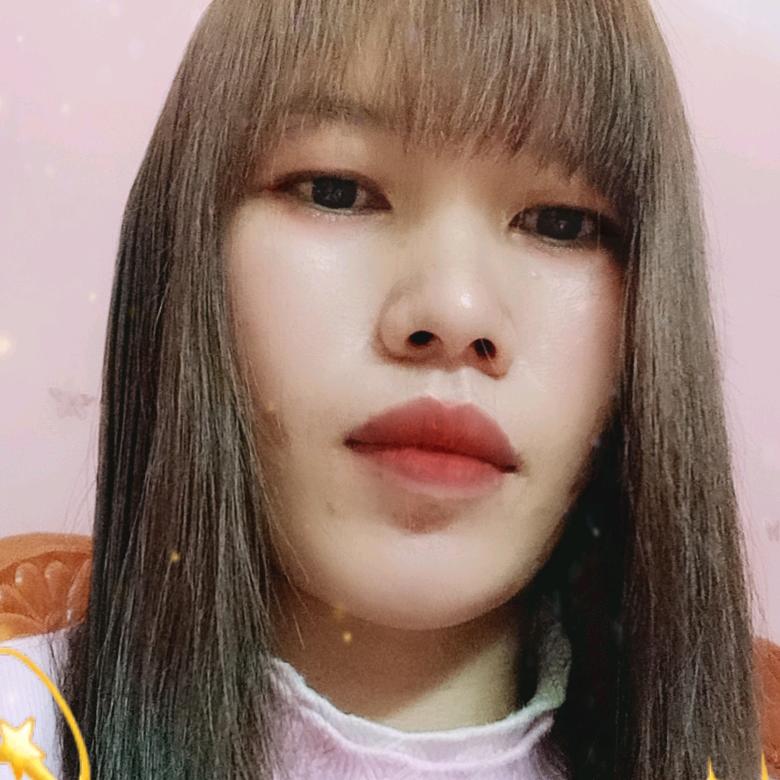 用户6524603842404追梦