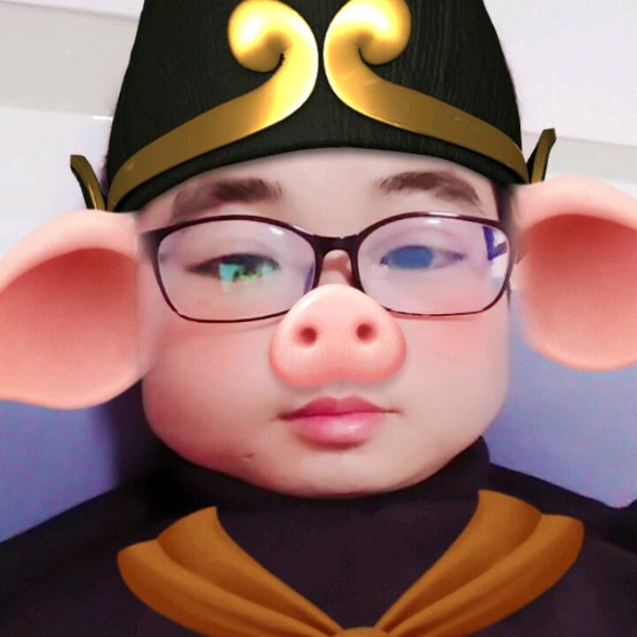 两厘米