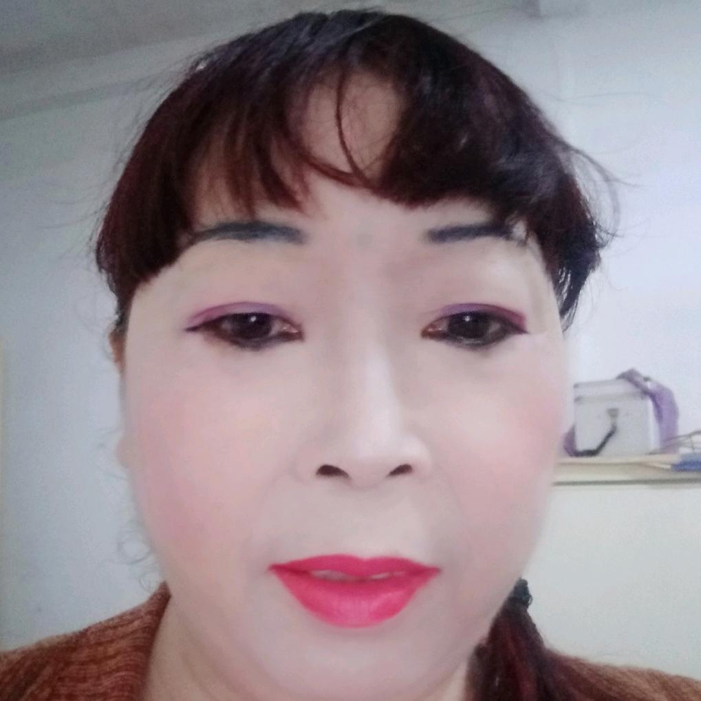 孤独玫瑰。