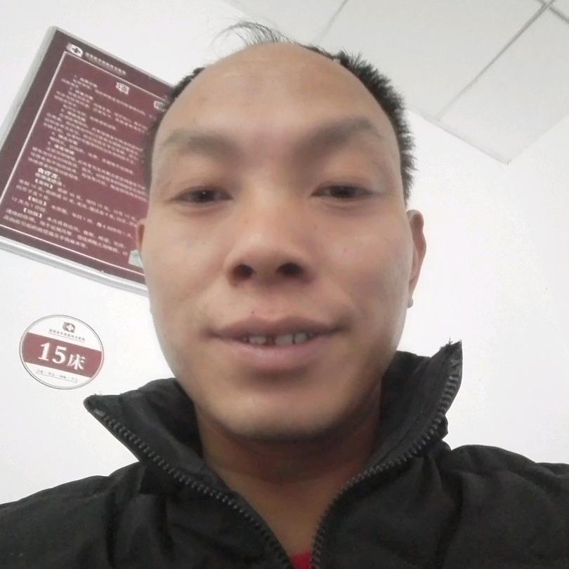 用诚信二字行走天下，多少人做到。