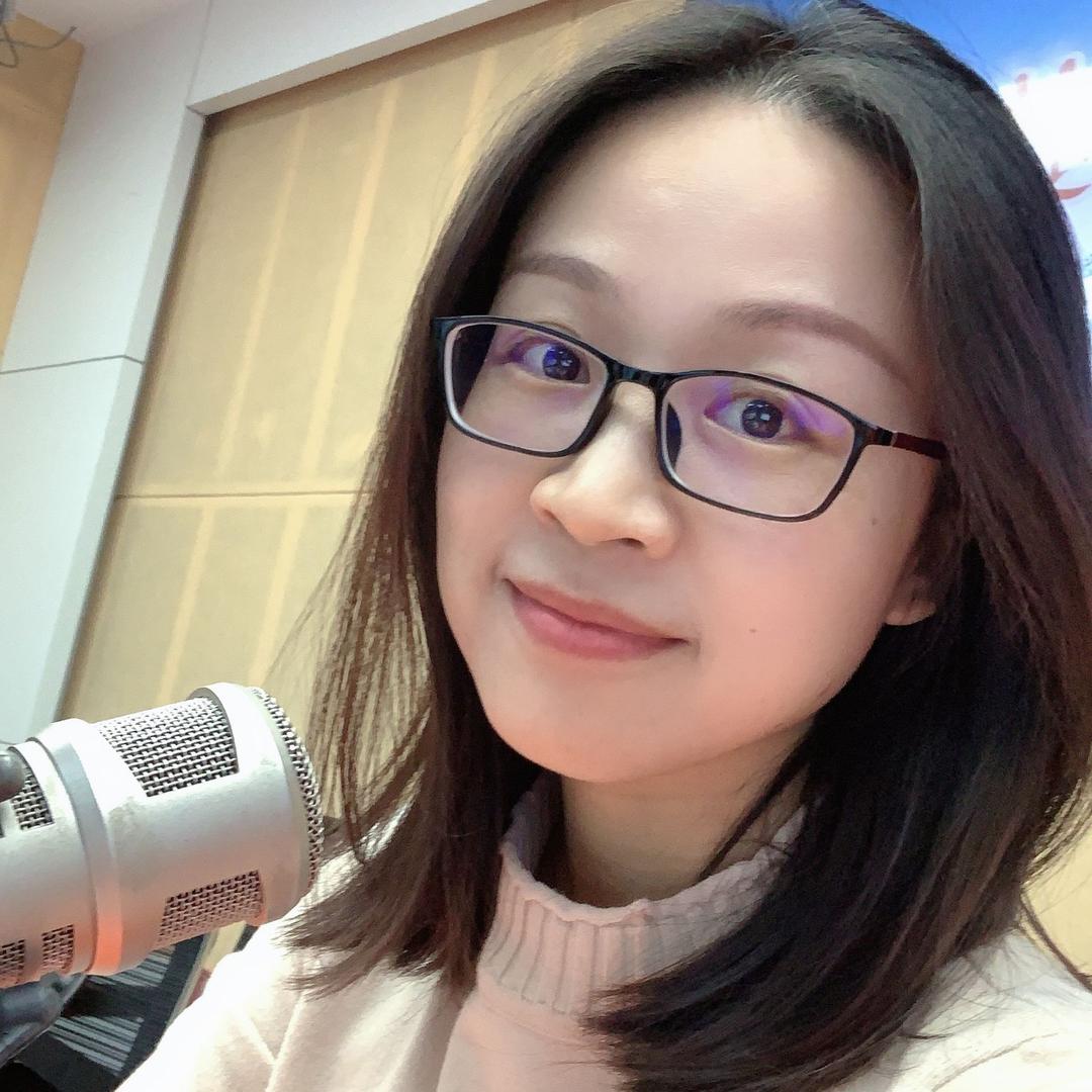 宝妈文文