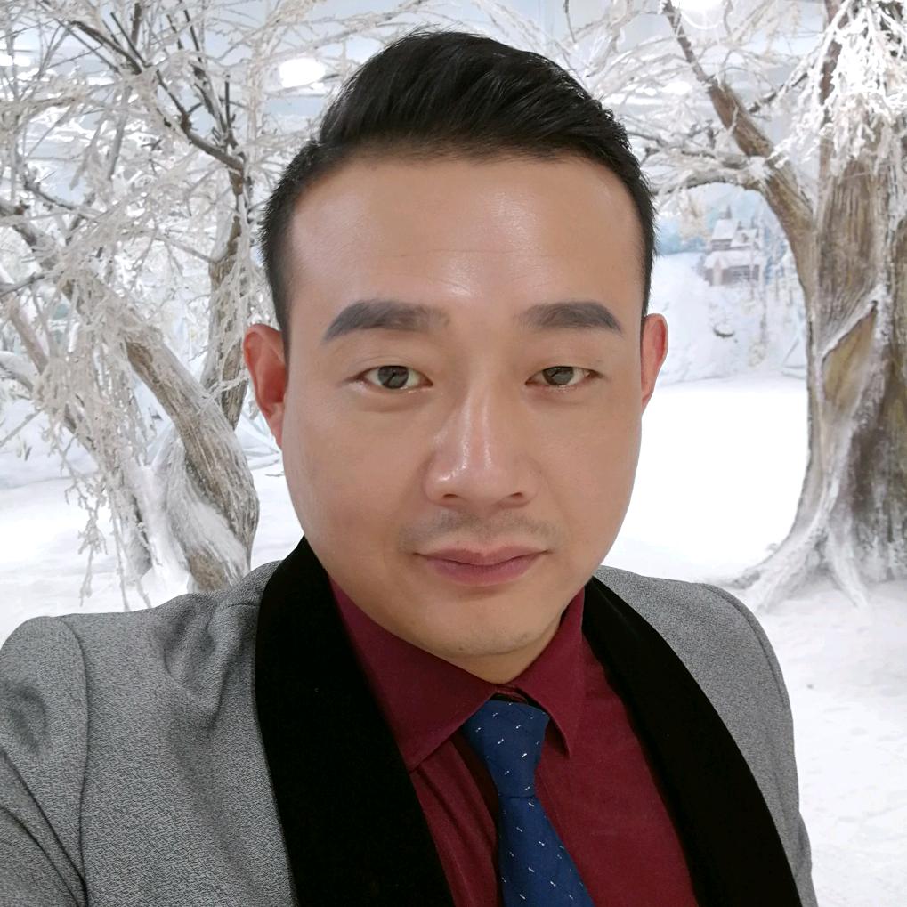 久醉绕心弦