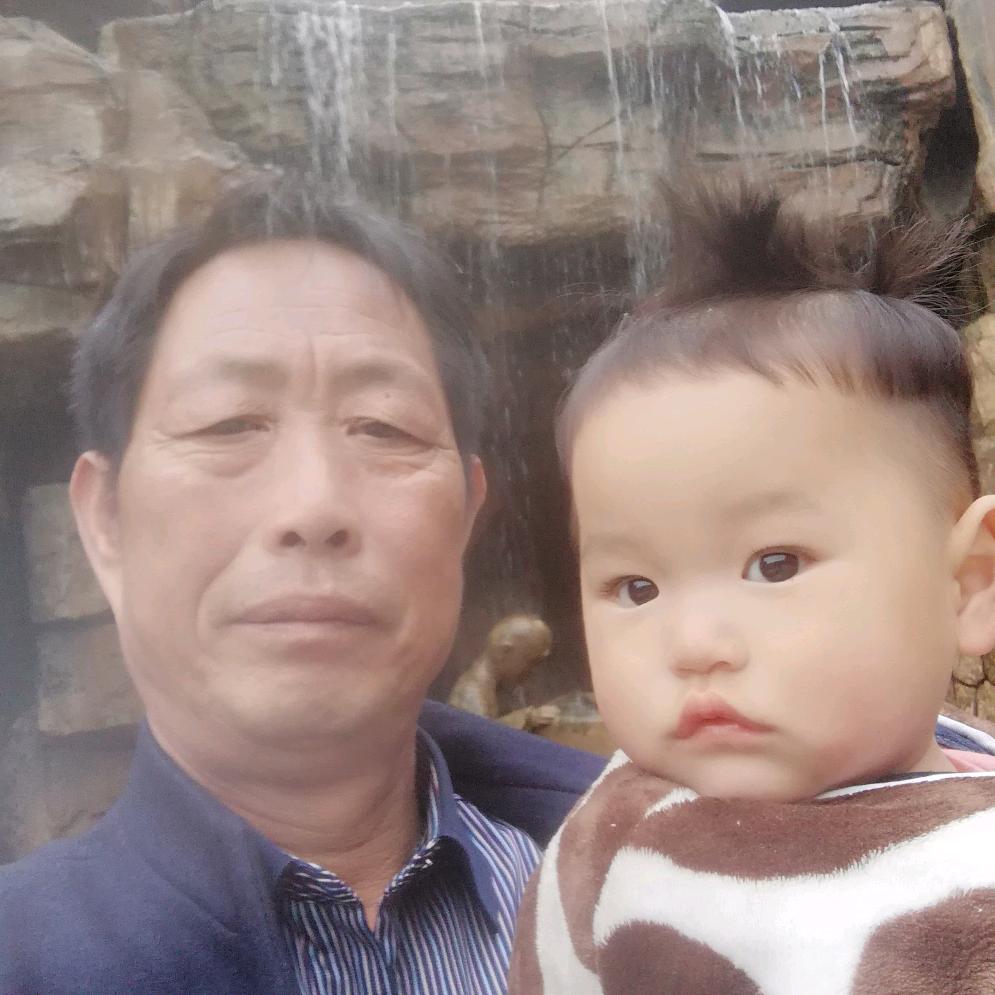 老式八大碗大师姑村