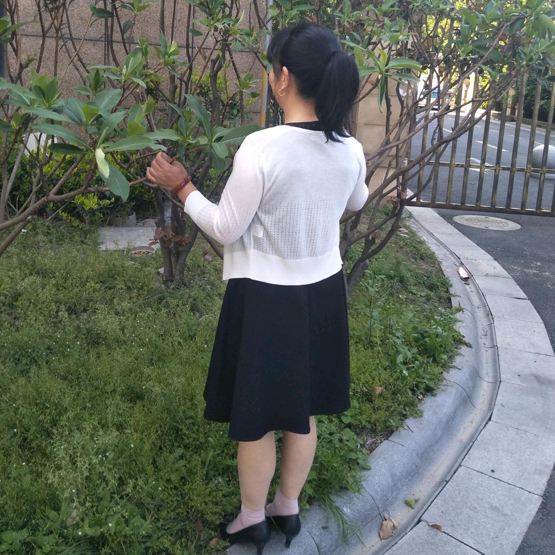 小萍