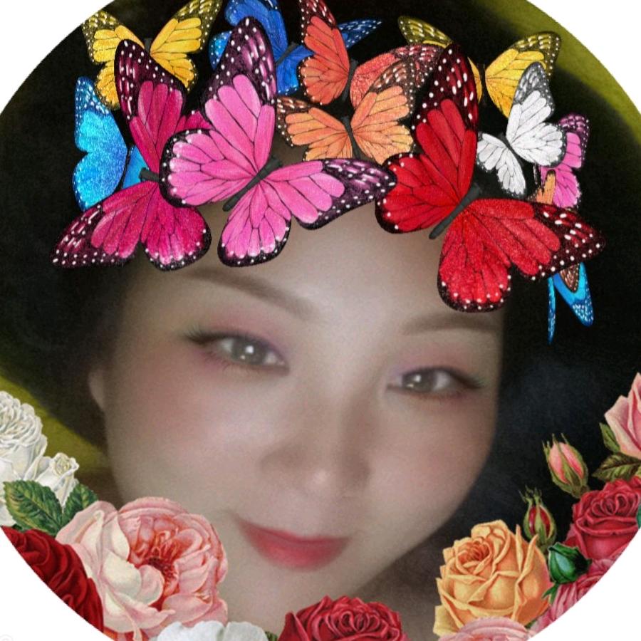 金’
