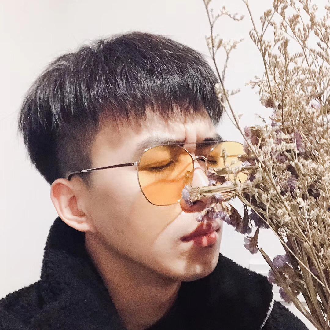 窈窕刘大爷