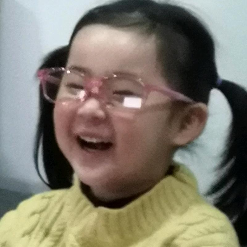 高木