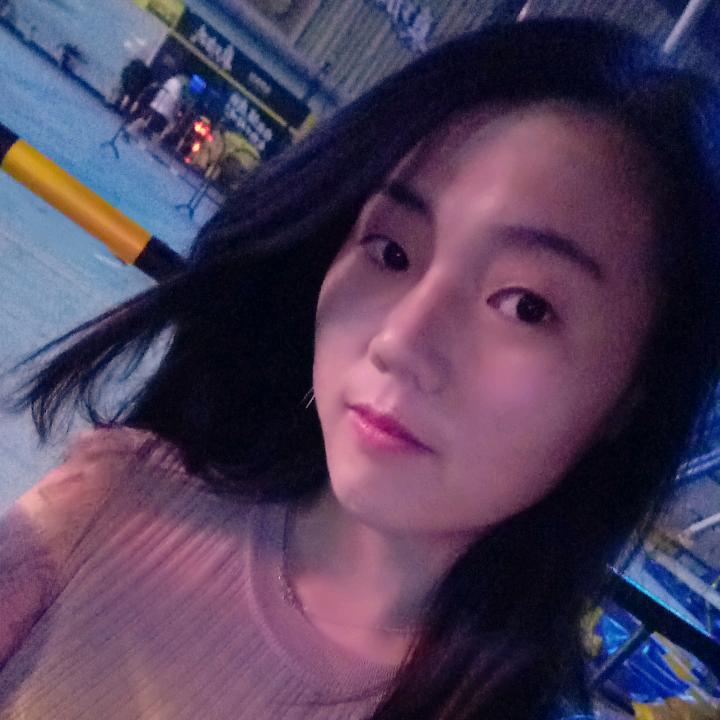 👉疯子👈