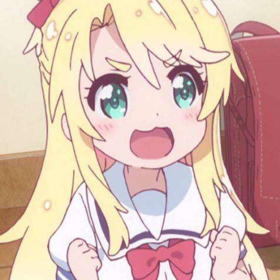 小爱（三角洲行动）