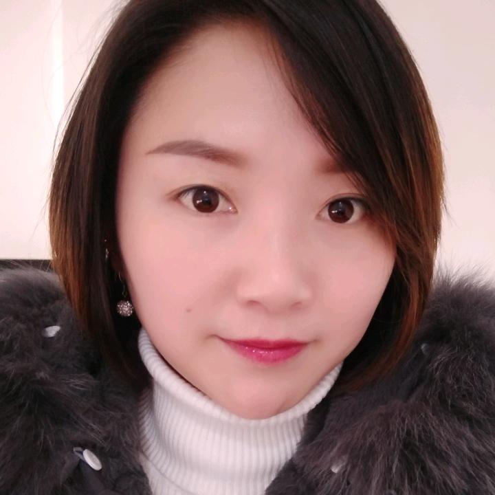 镇雄甜恬熊烘焙