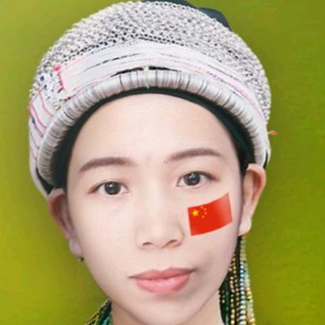 悦城龙母公园~小娟