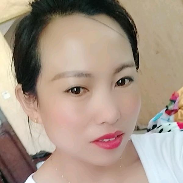 张张姐
