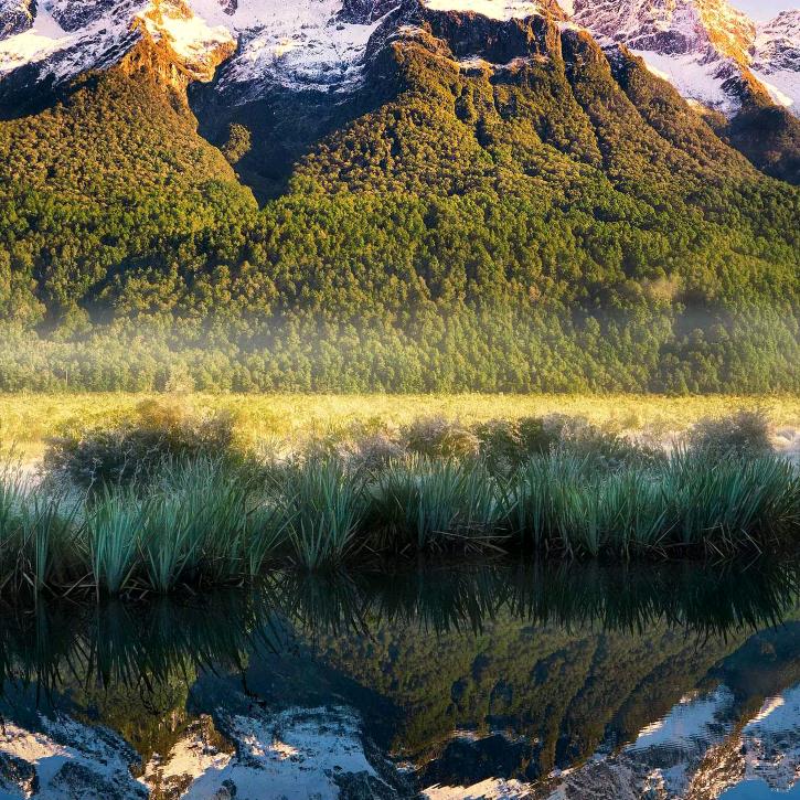 三千雨濛画里轻承