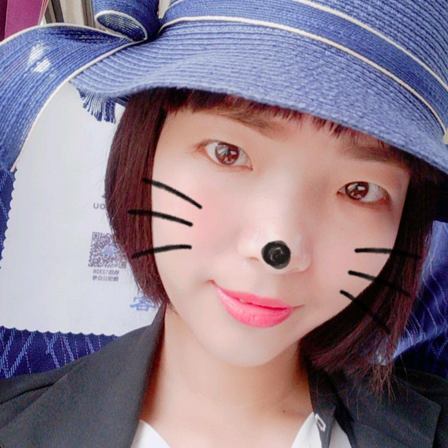 商南红海人力@洛雅