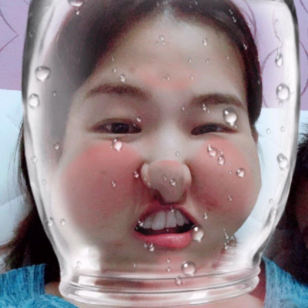欢欢