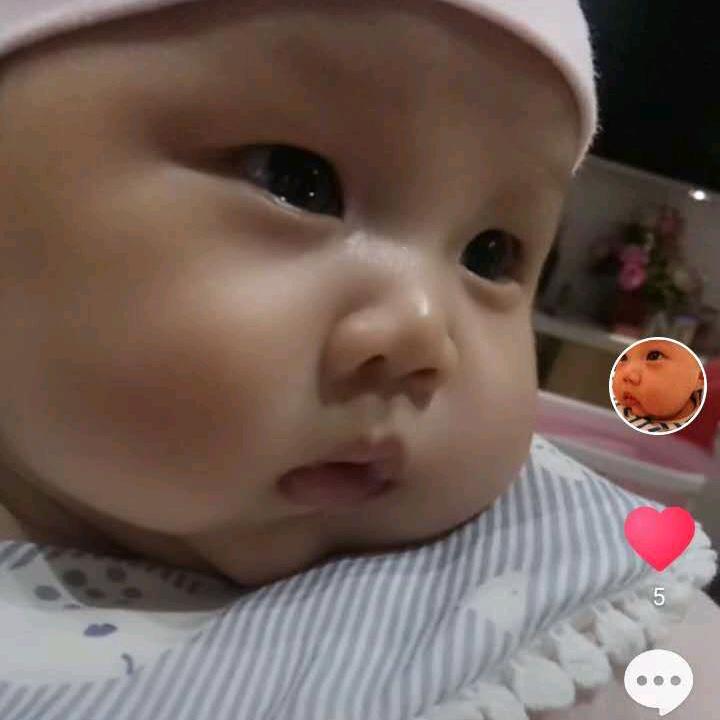 一如既往的
