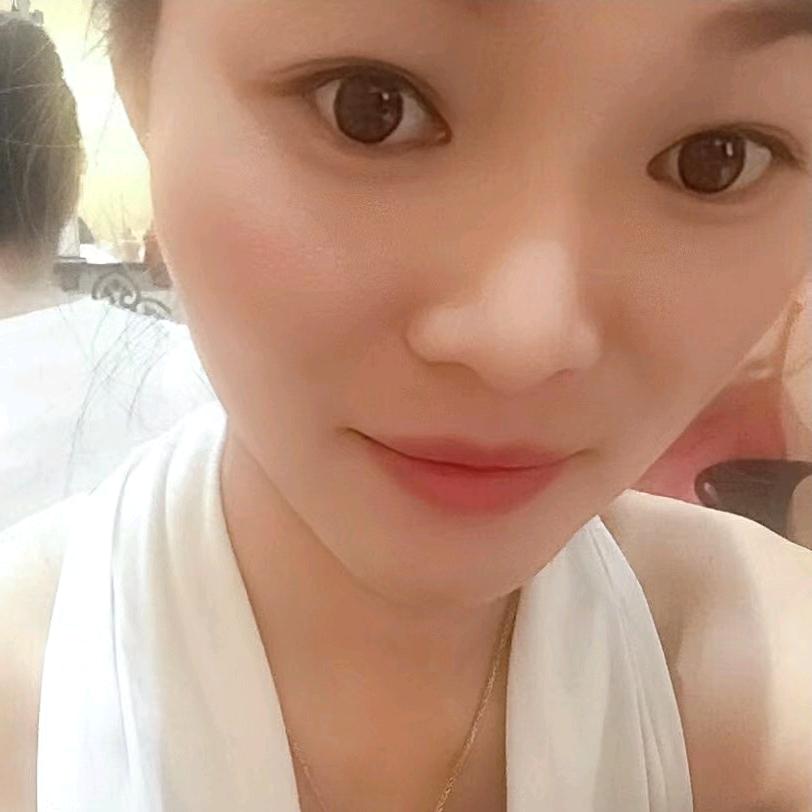 谁是谁的谁