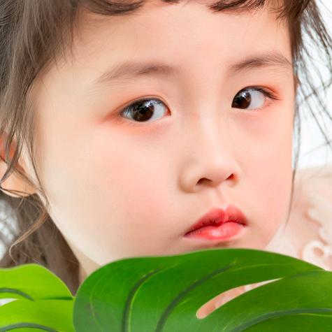 ♥(｡￫v￩｡)♥♡(*´∀｀*)人(*