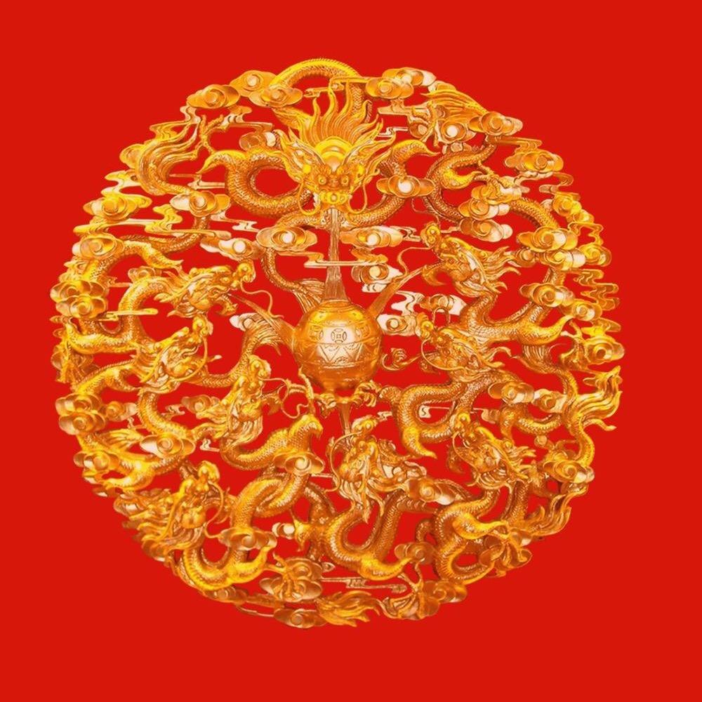 粸粧