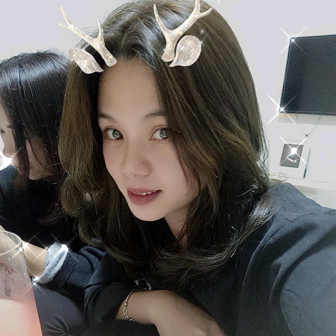 ✨為你停劉🌙💫