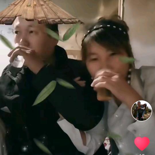 梦仙儿