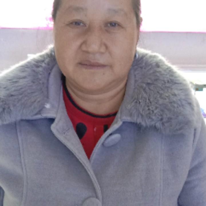 美好的阳光