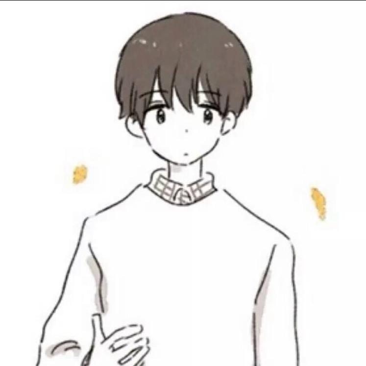 从来