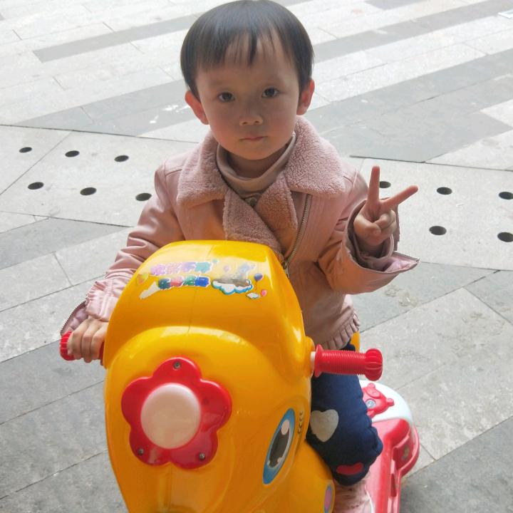 小玉@