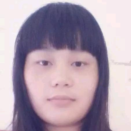 嗳殤人~吥洃洅緂