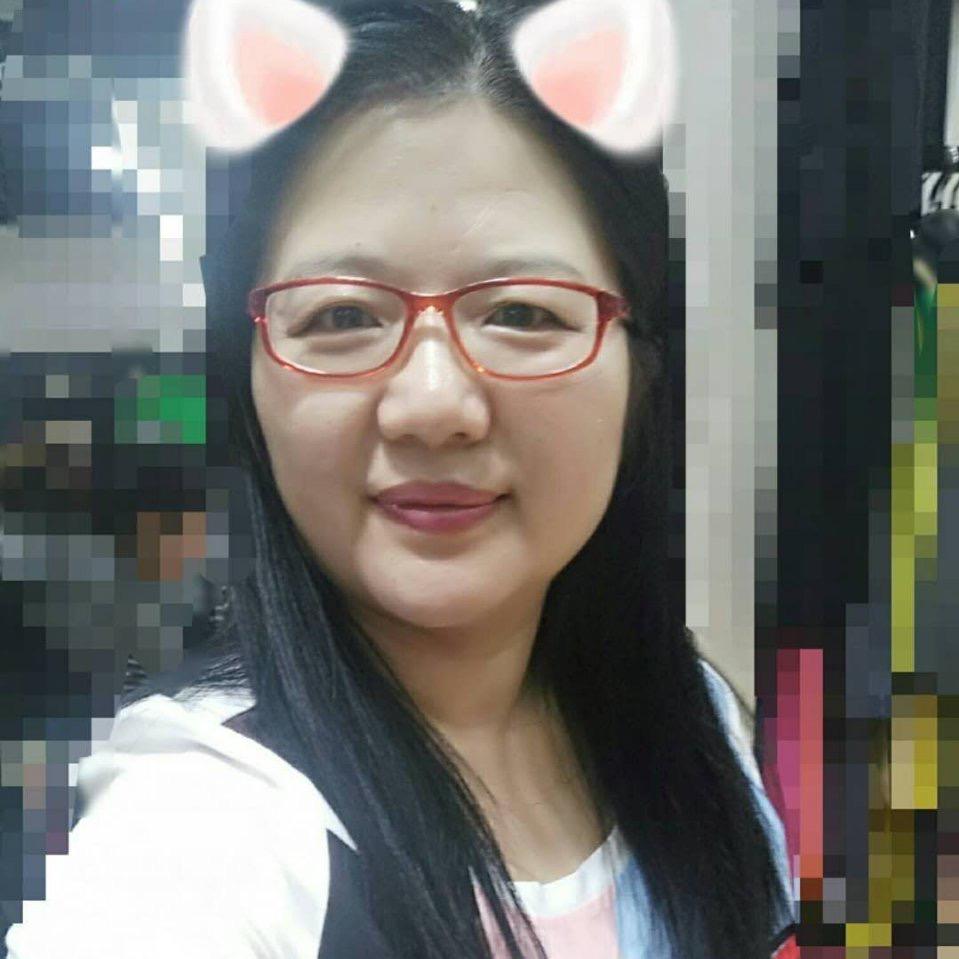 海荣大码女装集合店