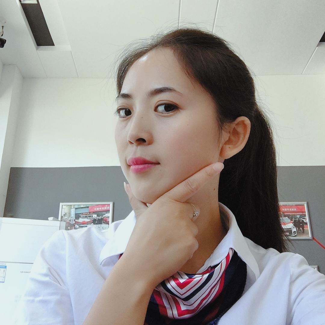 乐平国华奇瑞4S店购车中心