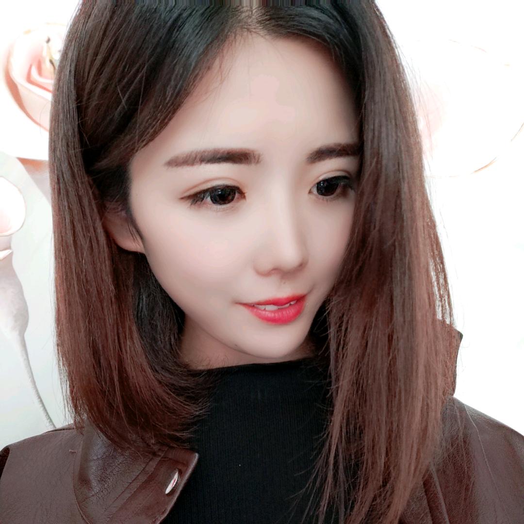 卖门窗的弯哥