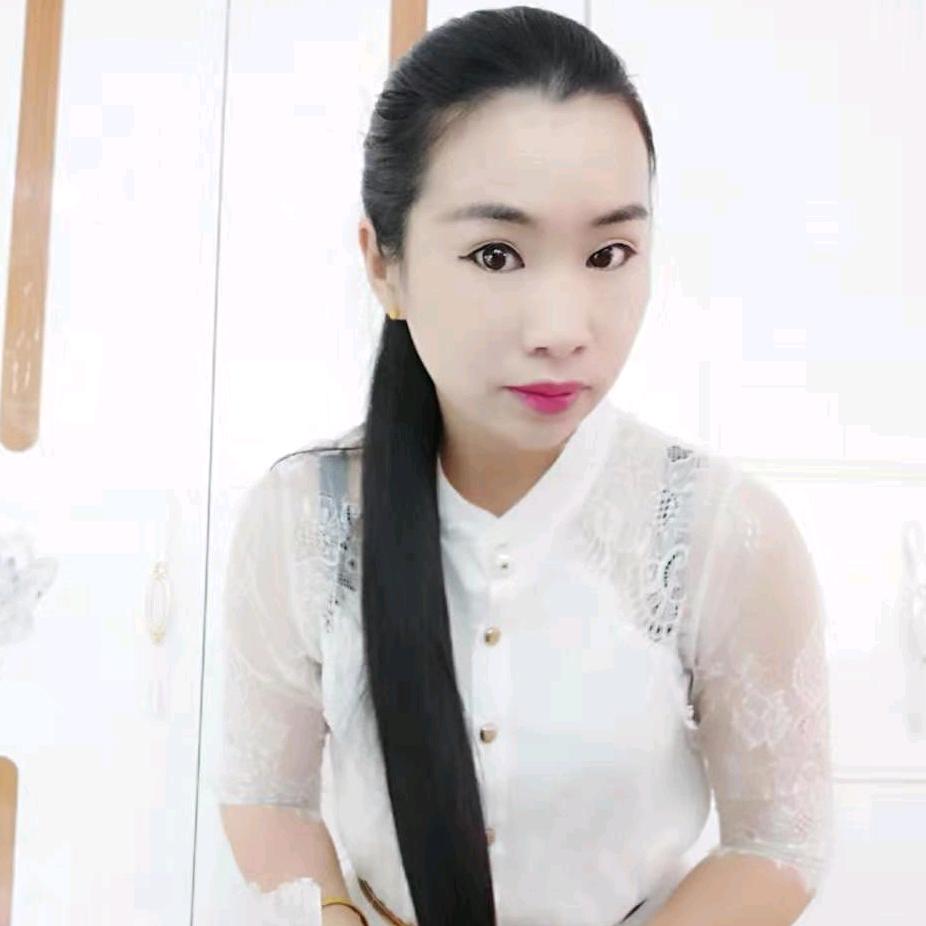 广星全屋定制工厂店