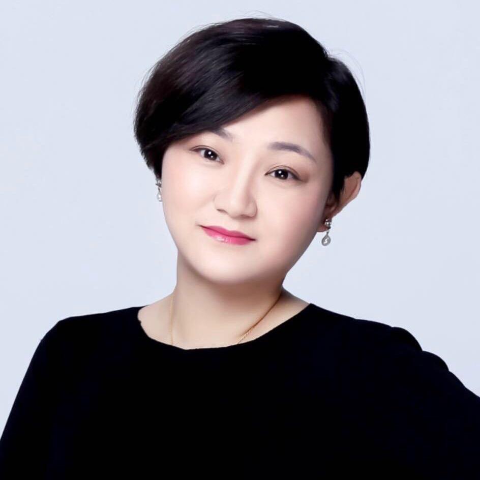 张姐的月子中心