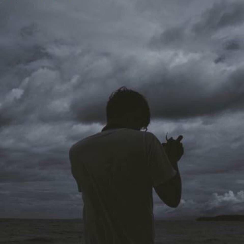 别旧(富蕴羽拍穿线服务)