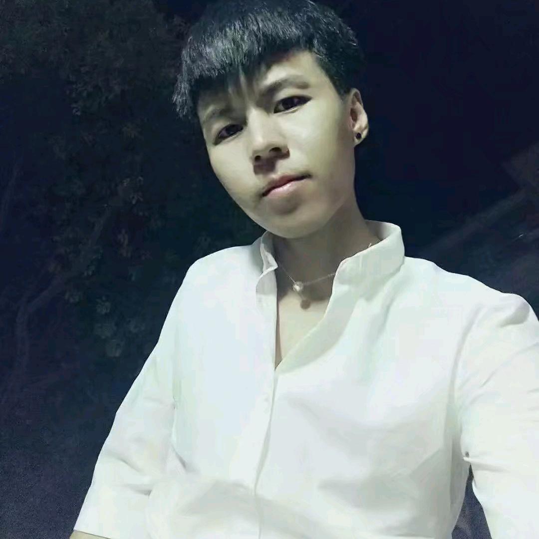 恒美新饰界
