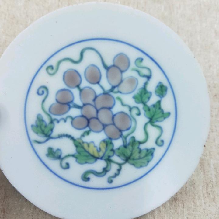 元明清