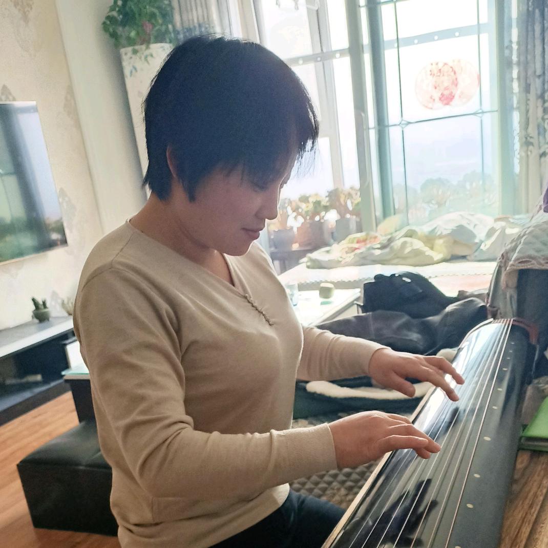 用户2985171287292丁凯妈妈