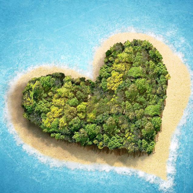 玩得开心💖